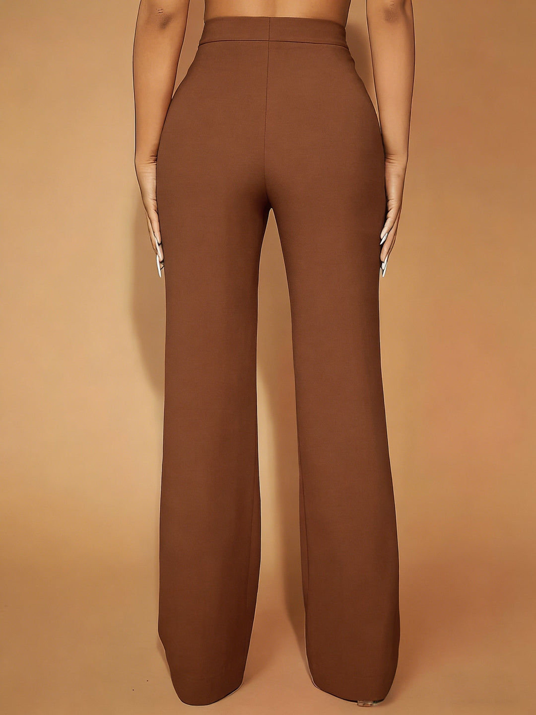 Calveth | Women&