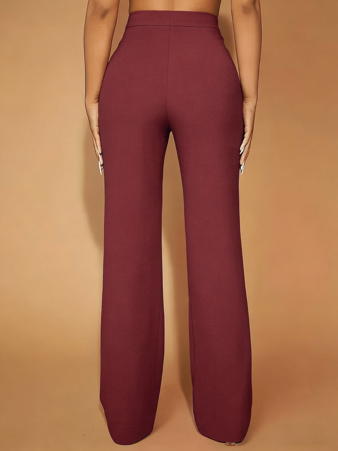 Calveth | Women&