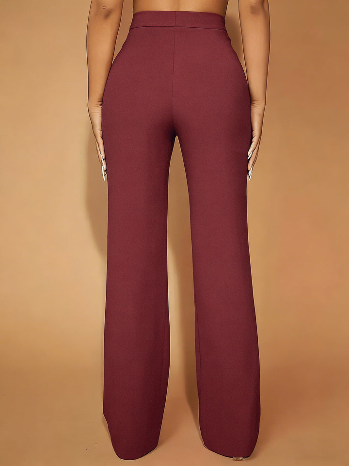 Calveth | Women&
