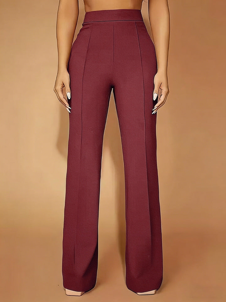 Calveth | Women&