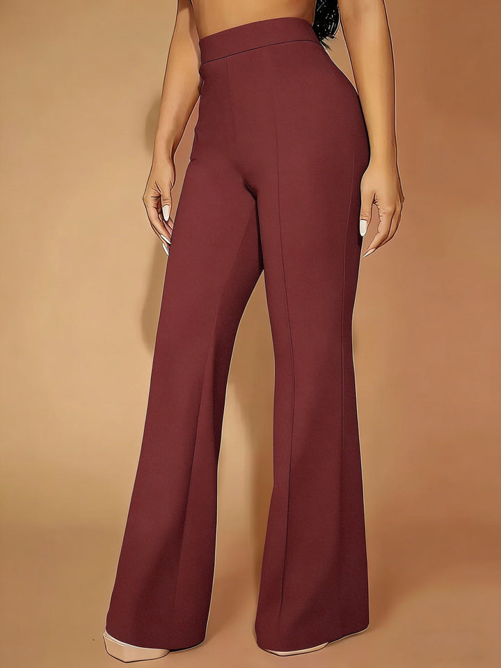 Calveth | Women&