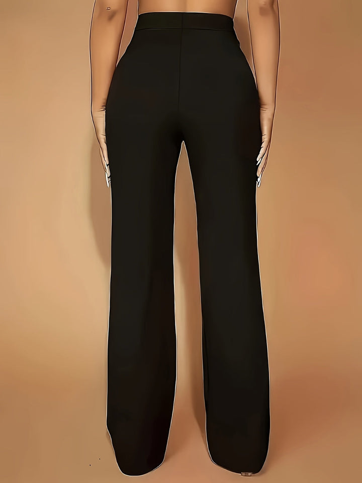 Calveth | Women&