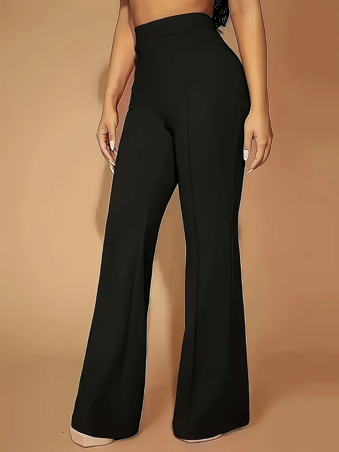 Calveth | Women&
