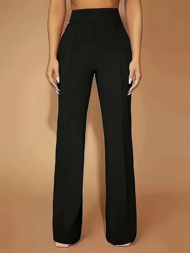 Calveth | Women&