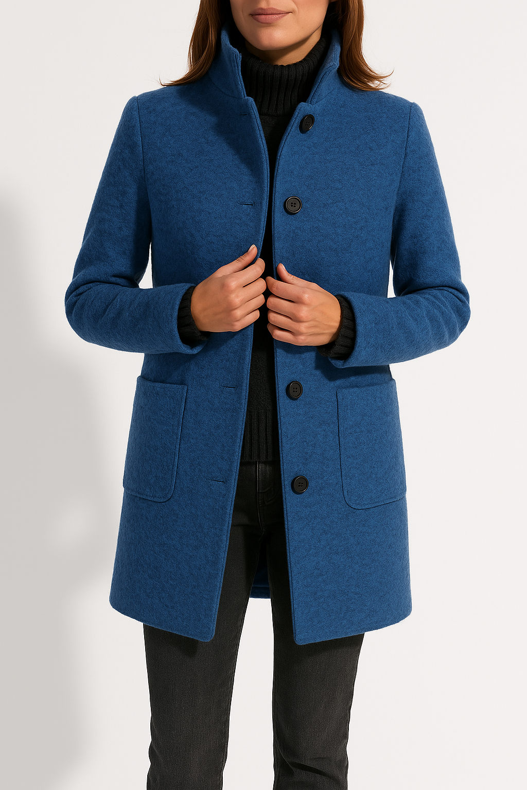 Calveth | Women&