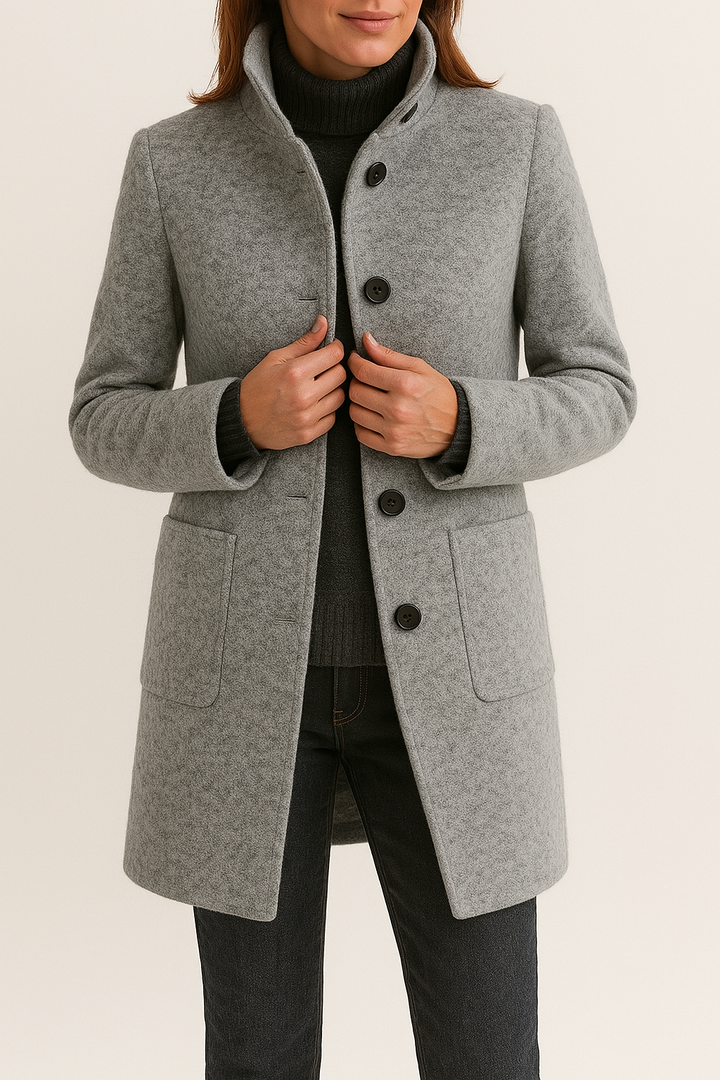 Calveth | Women&