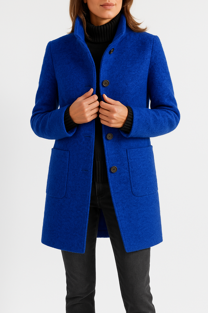 Calveth | Women&