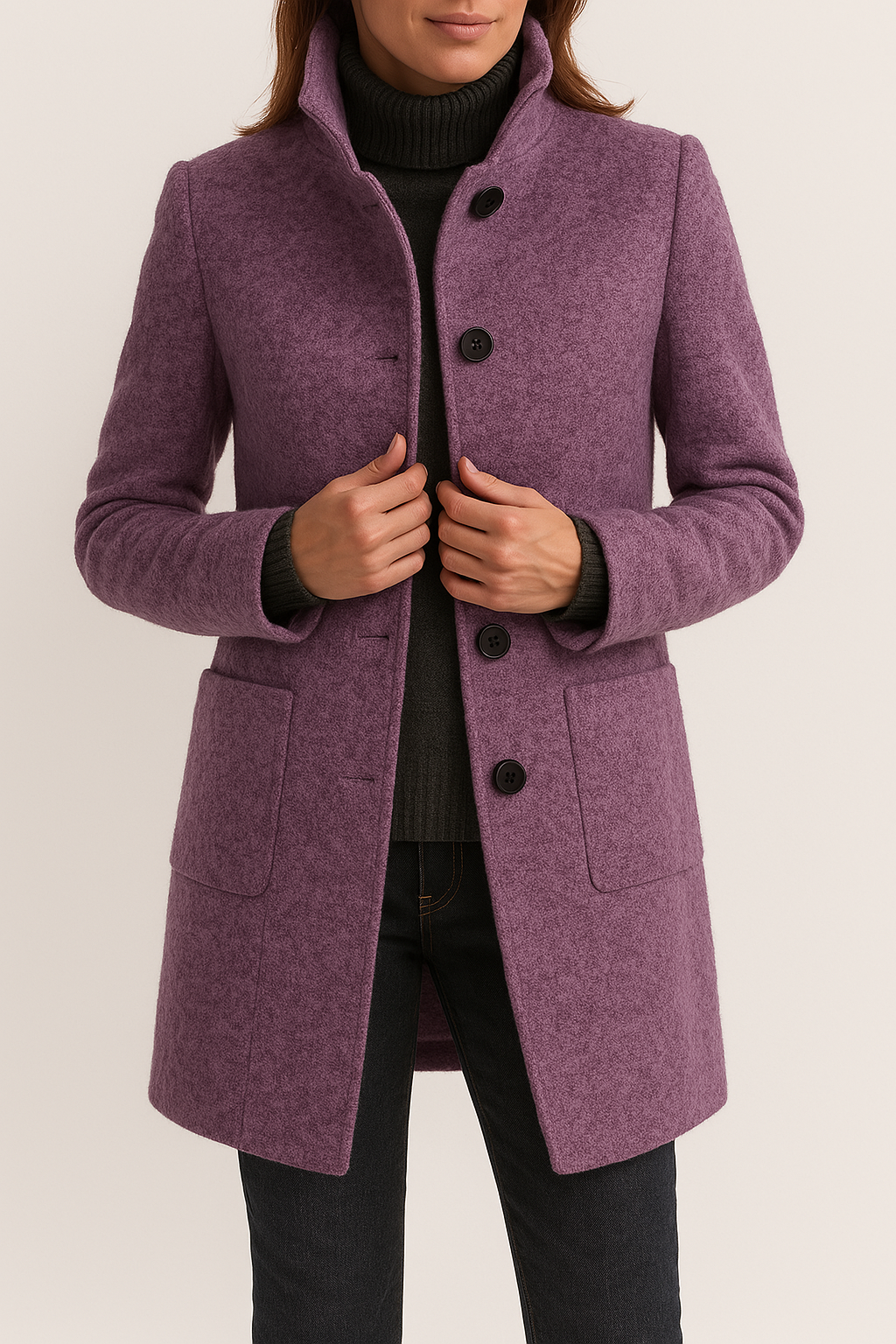 Calveth | Women&