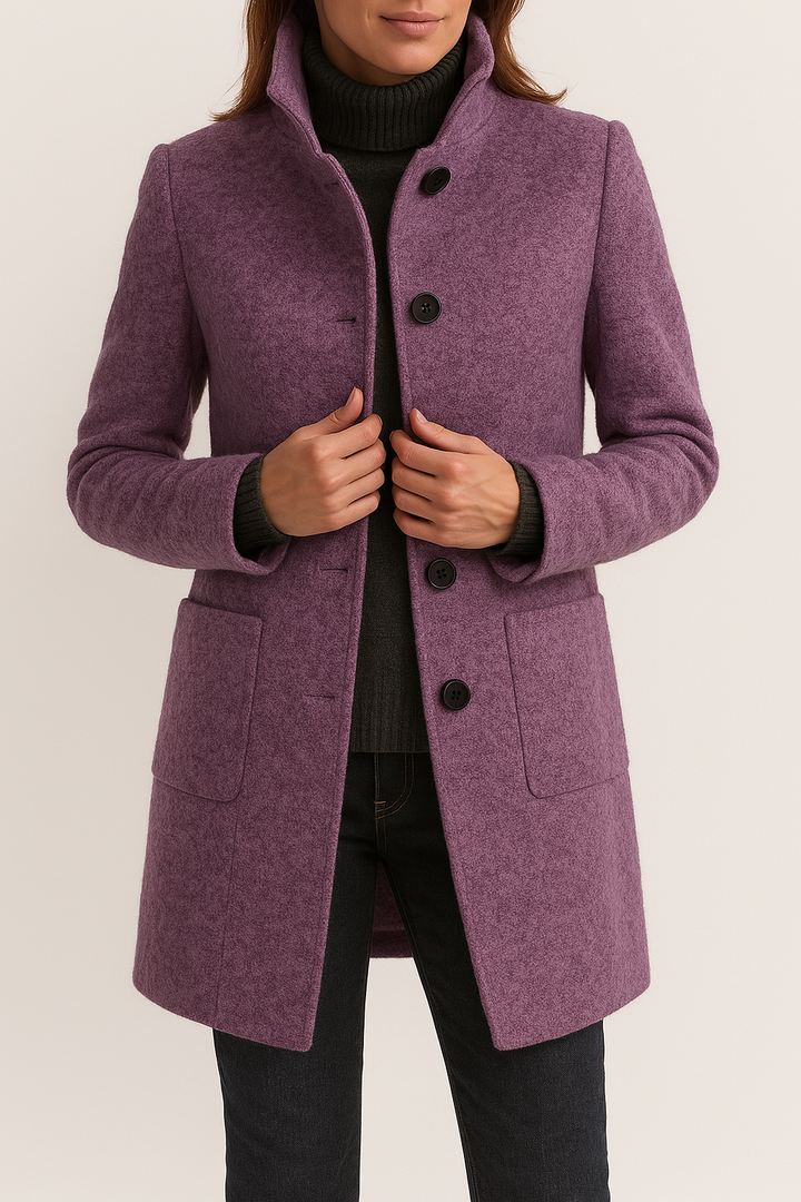 Calveth | Women&