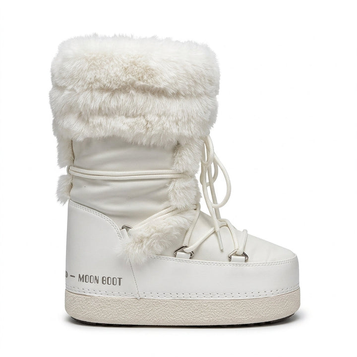 Calveth | Women&