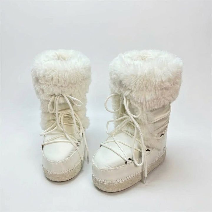 Calveth | Women&
