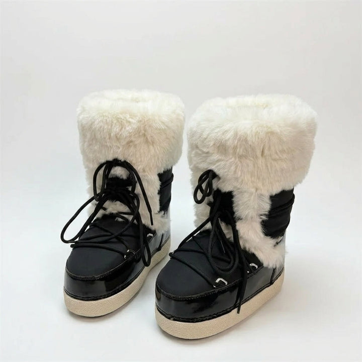 Calveth | Women&