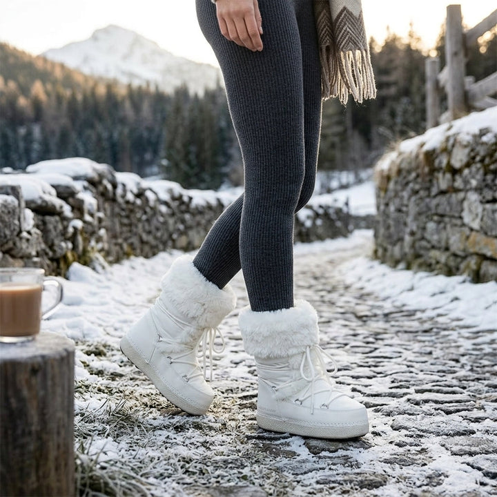 Calveth | Women&