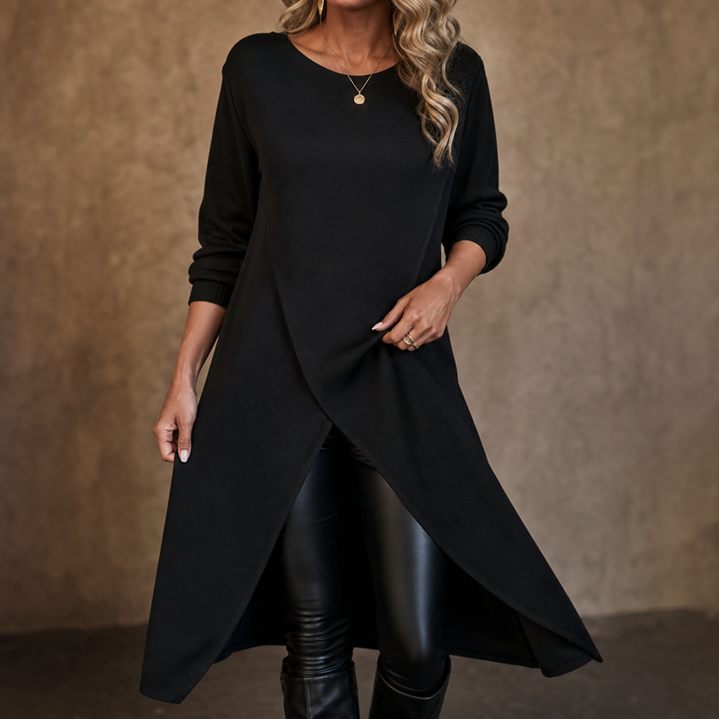 Calveth | Women&