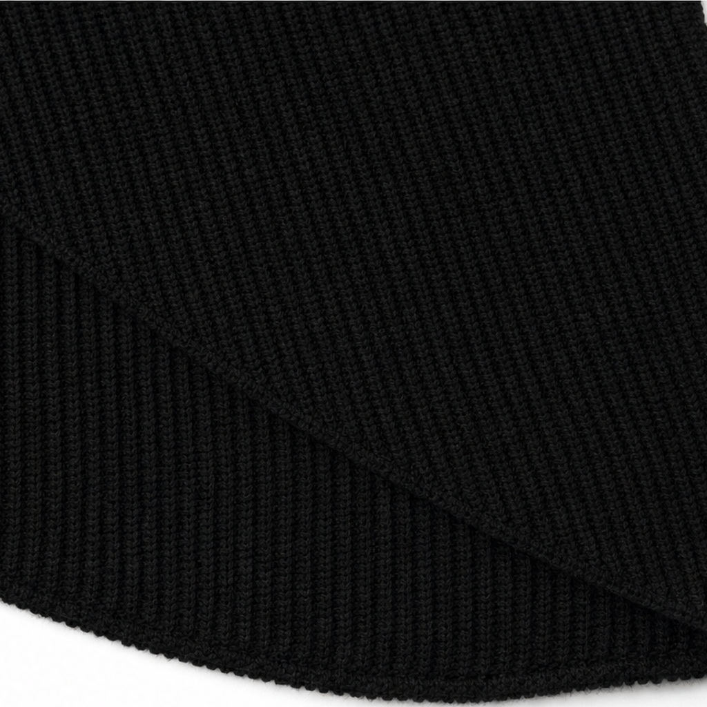 Calveth | Women&