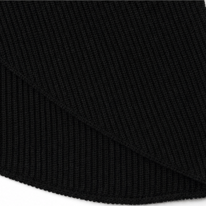 Calveth | Women&