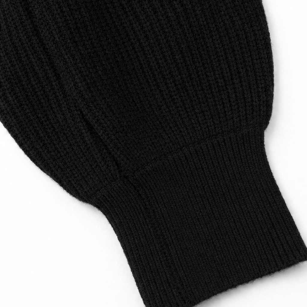 Calveth | Women&