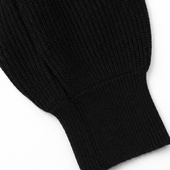 Calveth | Women&
