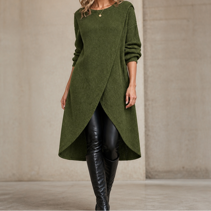 Calveth | Women&