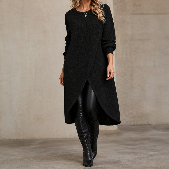 Calveth | Women&