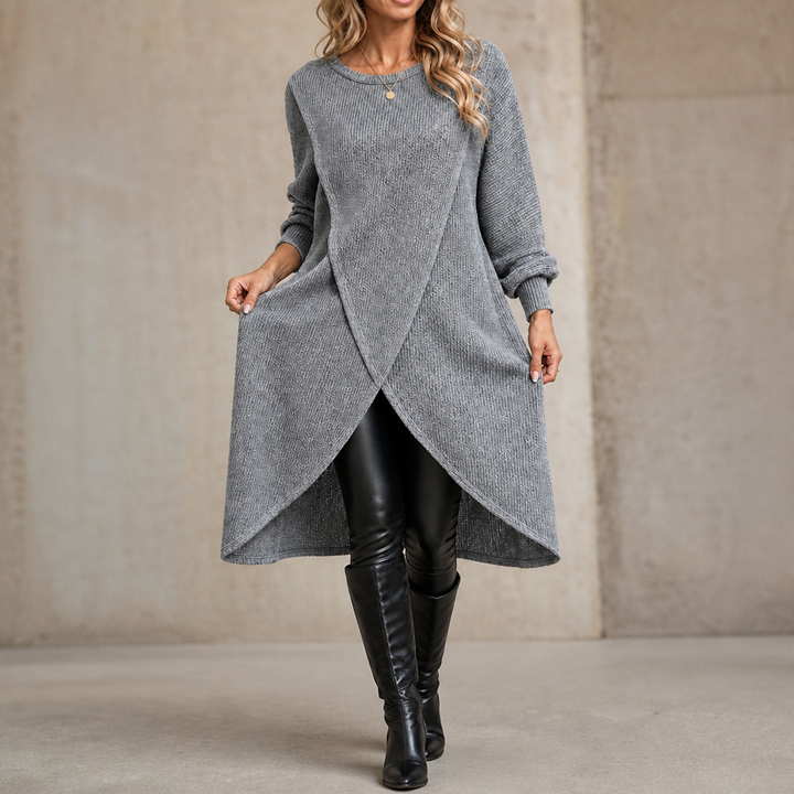 Calveth | Women&