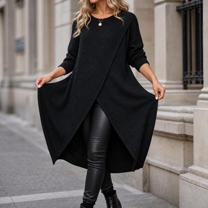 Calveth | Women&
