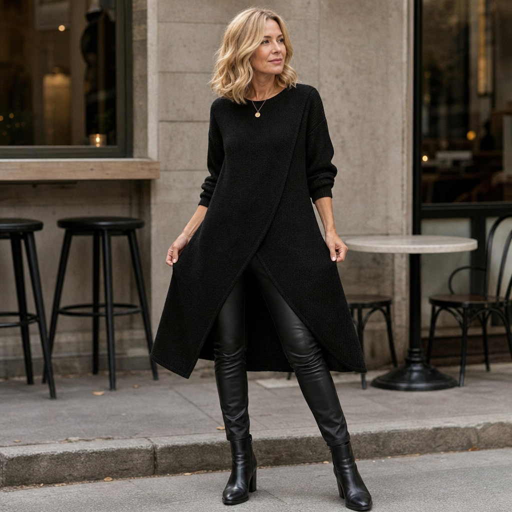 Calveth | Women&