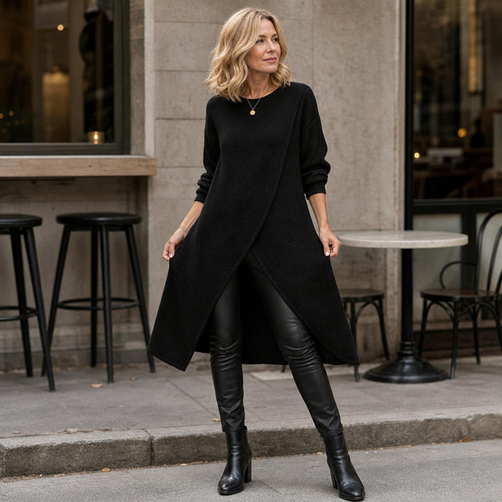 Calveth | Women&
