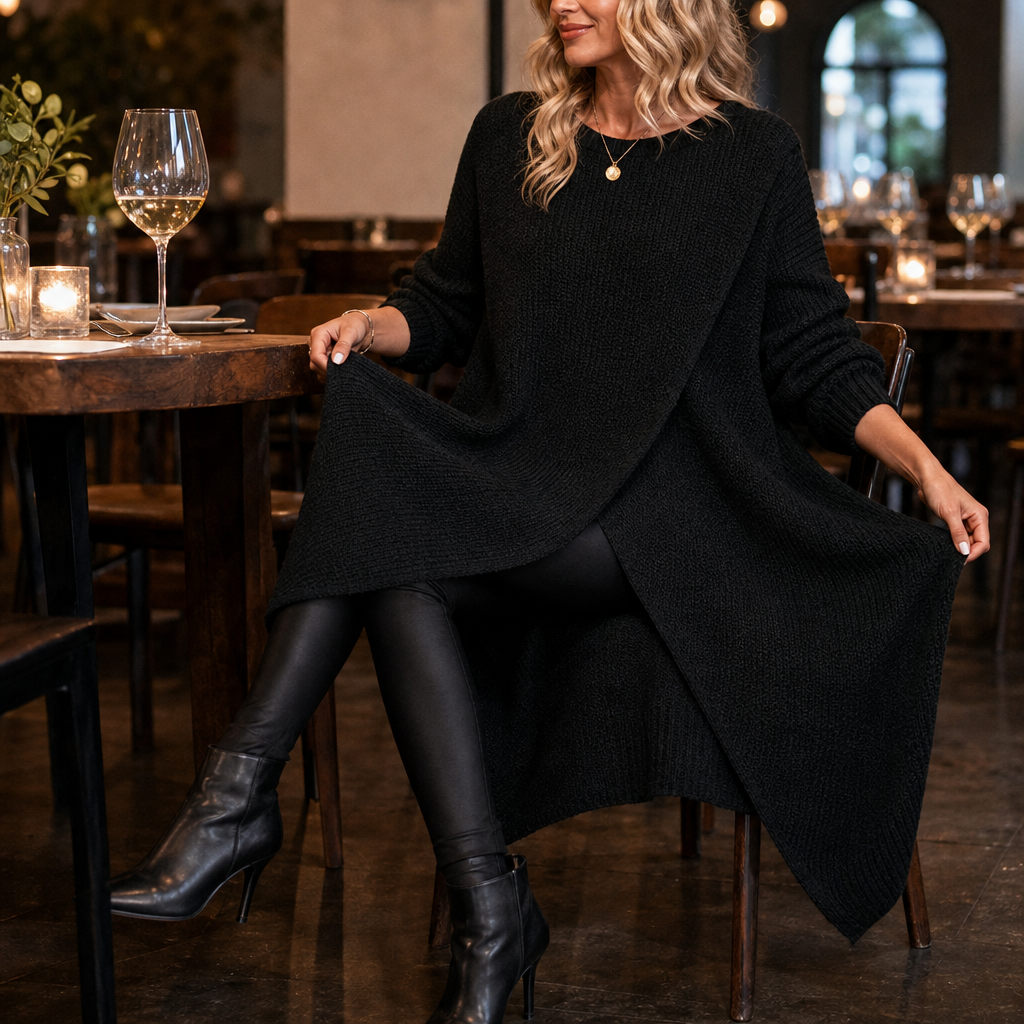 Calveth | Women&