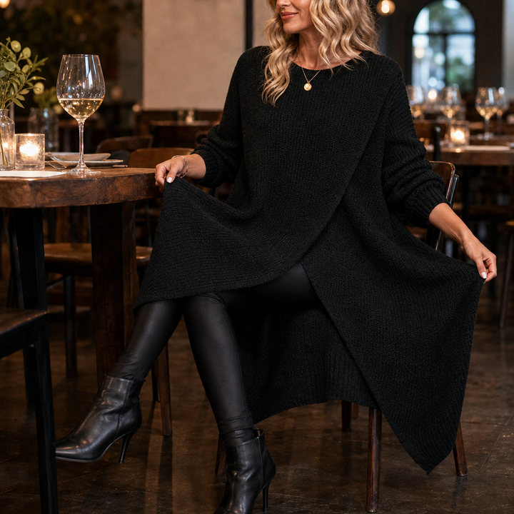 Calveth | Women&