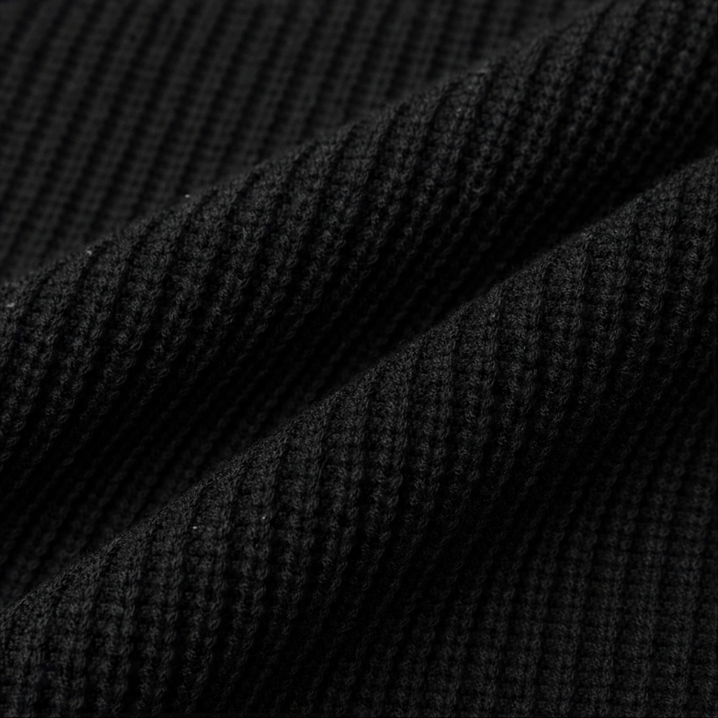 Calveth | Women&