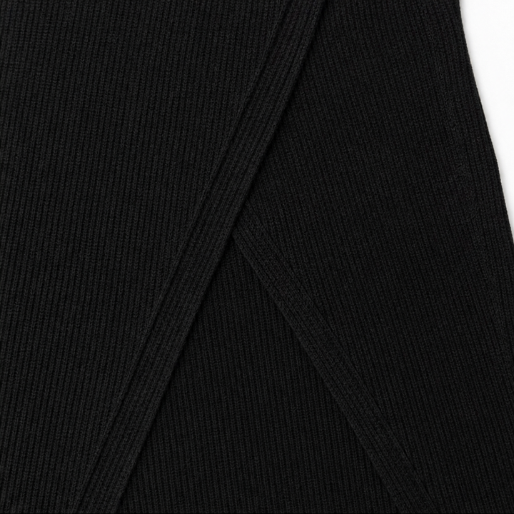 Calveth | Women&