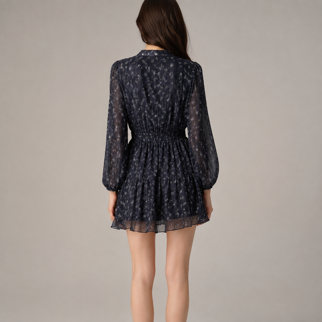 Calveth | Women&