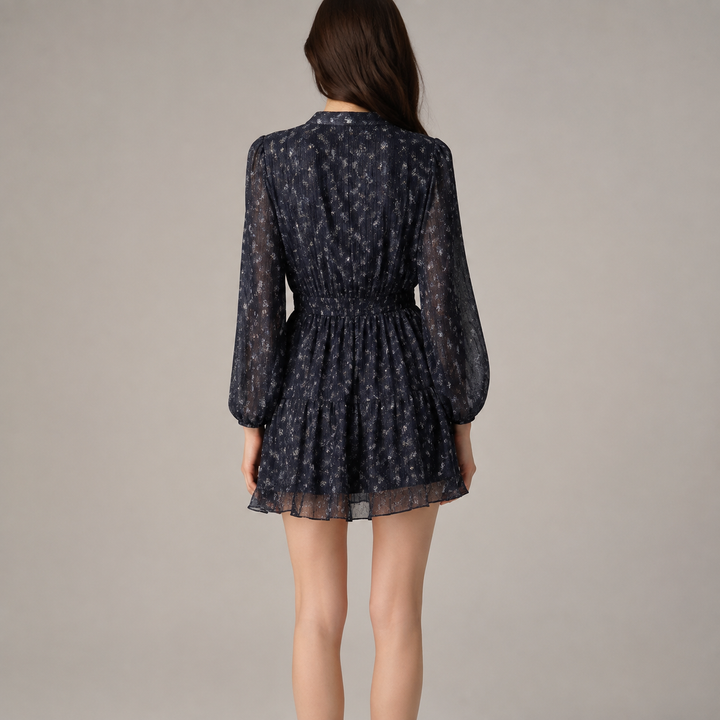 Calveth | Women&