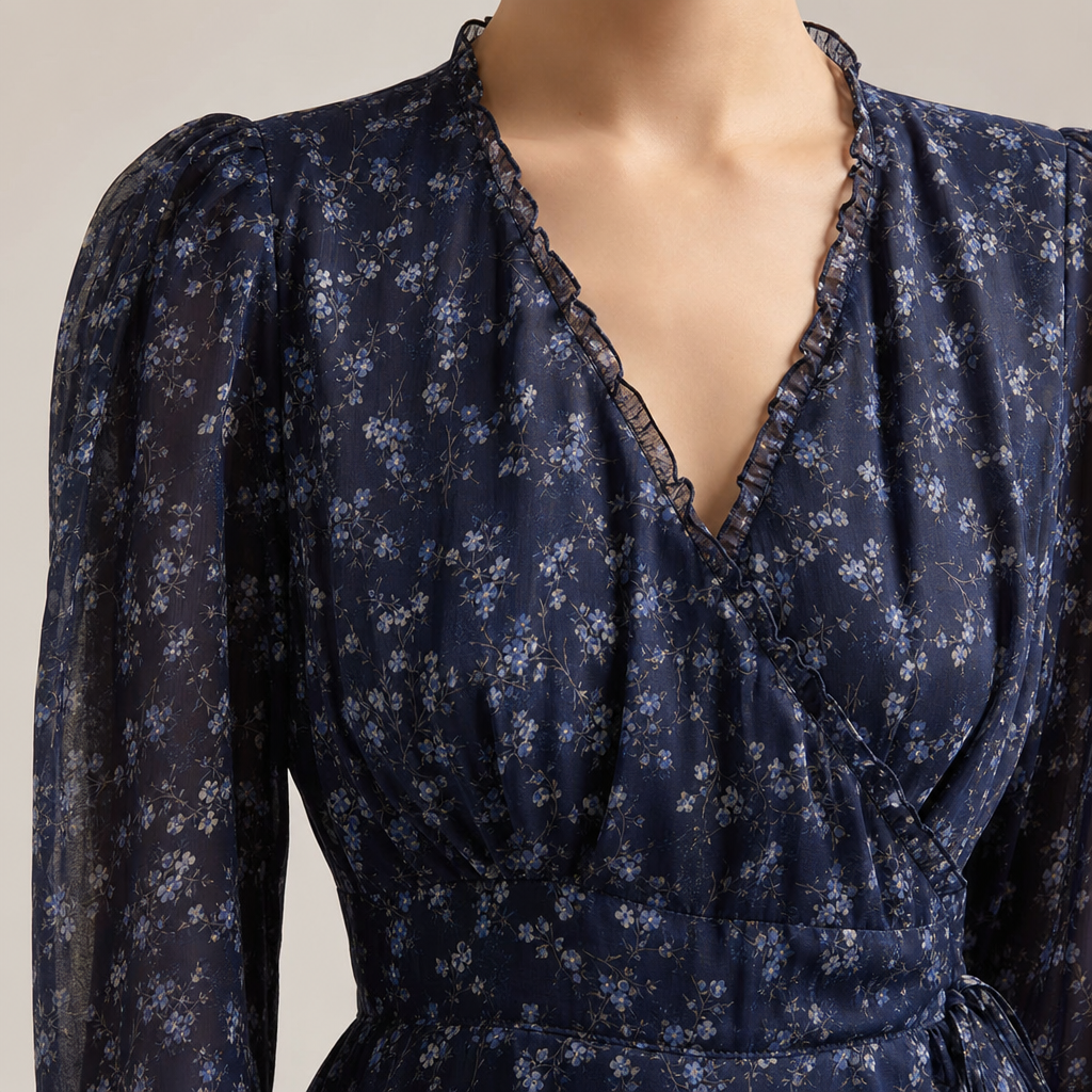 Calveth | Women&