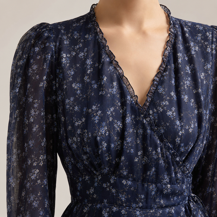 Calveth | Women&
