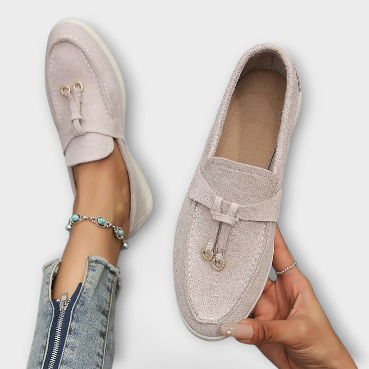 Calvina | Women&