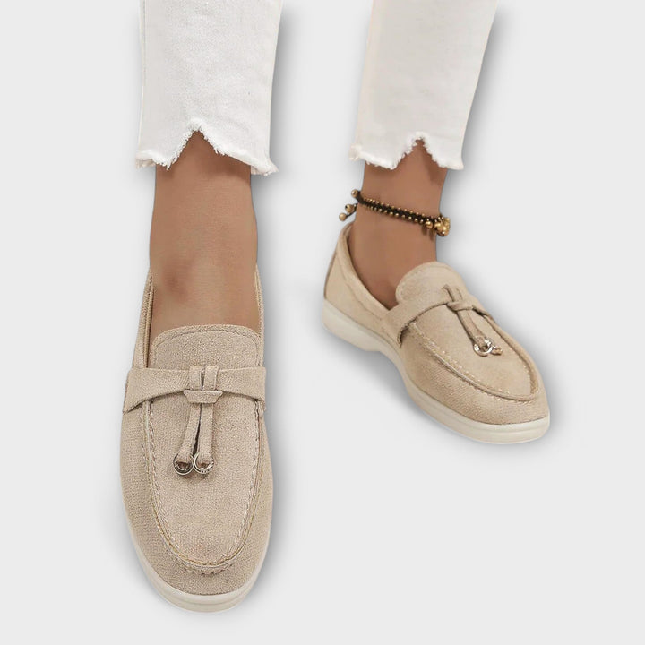 Calvina | Women&