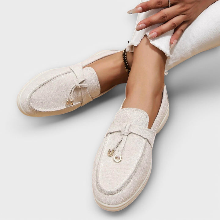 Calvina | Women&