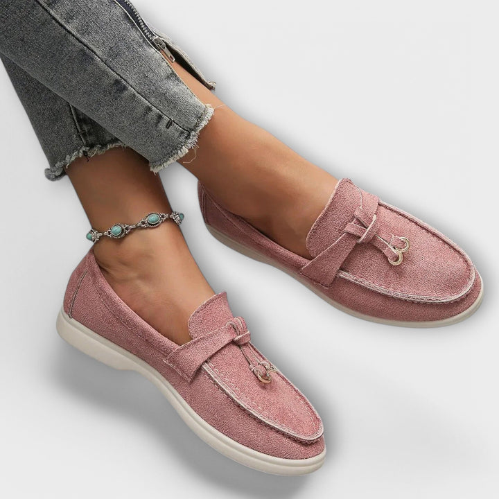 Calvina | Women&