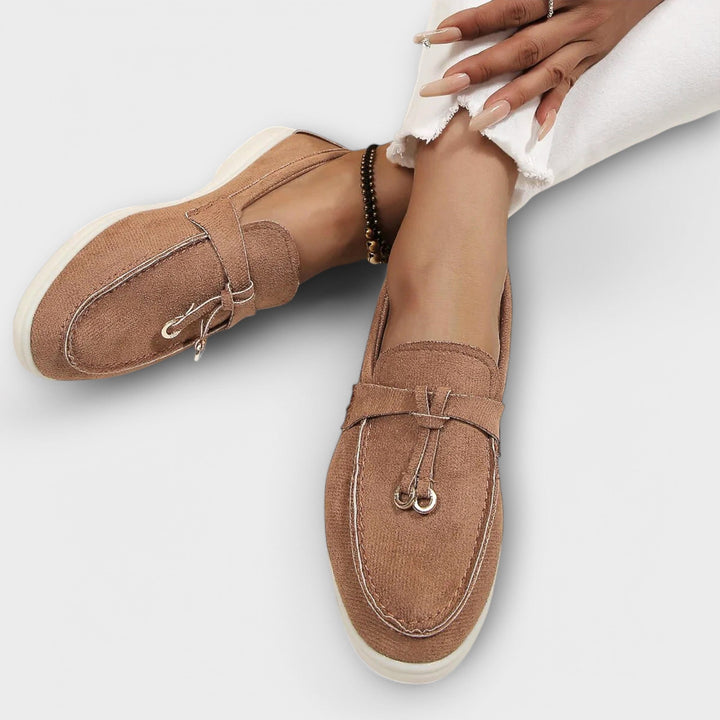 Calvina | Women&