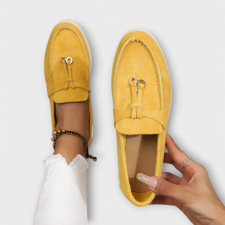 Calvina | Women&