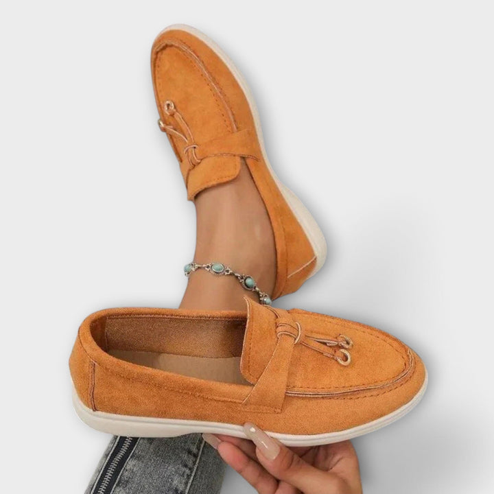 Calvina | Women&