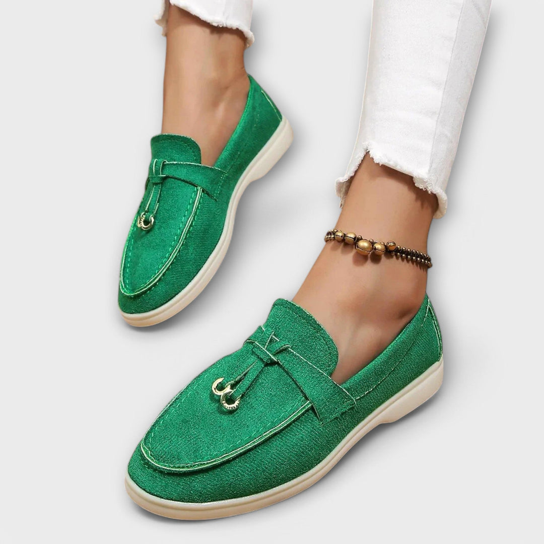 Calvina | Women&