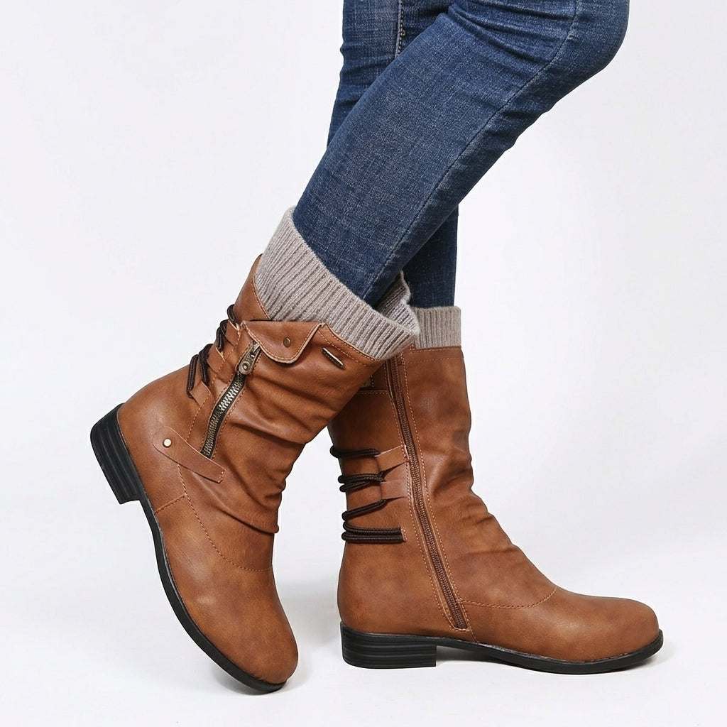 Calvindra | Women&