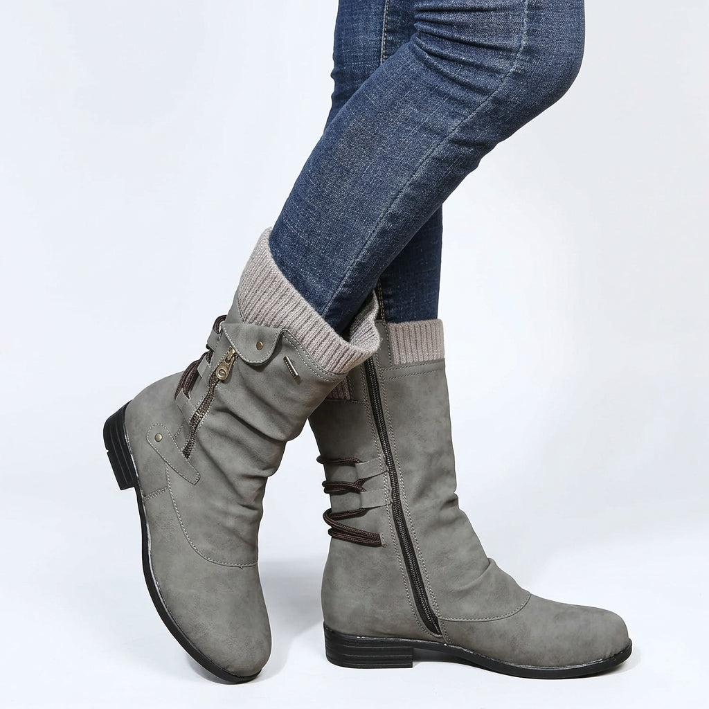 Calvindra | Women&