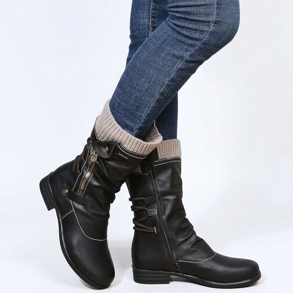 Calvindra | Women&