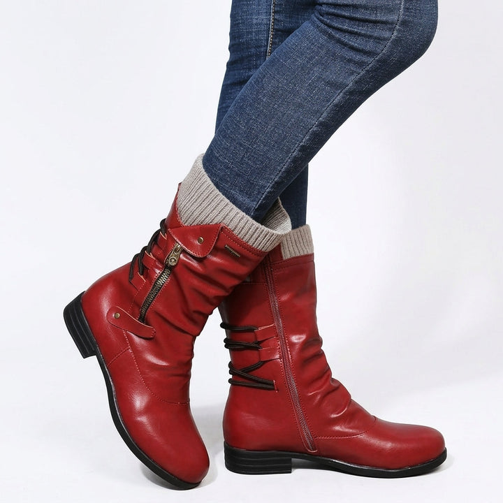Calvindra | Women&