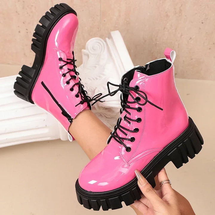 Calvindra | Women&