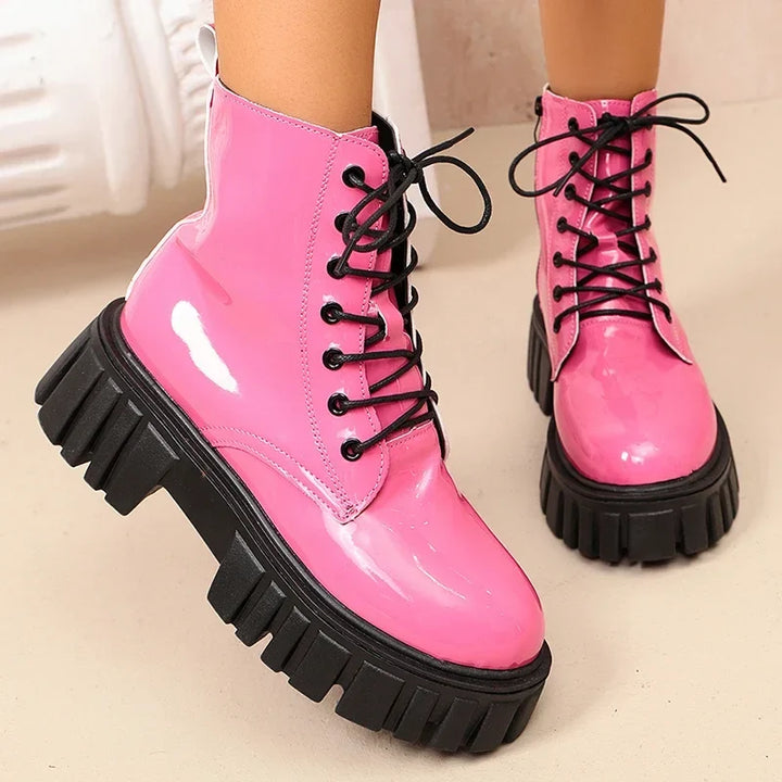 Calvindra | Women&